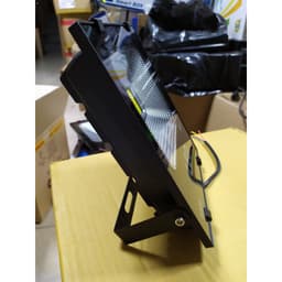 Thumbnail Đèn pha COB, SuperVilighting, MS:PA-COB,CS: 30W-50W-100W-150W-200W, IP 66,ánh sáng trắng- vàng, Bảo hành 24 tháng 4