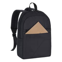 Thumbnail Balo Laptop Rivacase 8065 15.6 inch - Hàng Chính Hãng 3
