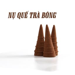 Thumbnail Nhang Nụ Quế Lớn - Hương Quế Trà Bồng 24 Viên 3