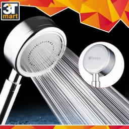 Thumbnail Tay sen tăng áp 400% C'MON TS-01 (nhôm hoặc inox304) 2