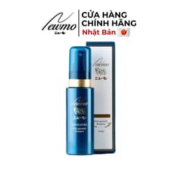Thumbnail Xịt Dưỡng Tóc Kích Thích Mọc Tóc Nhật Bản Newmo 75ml 3
