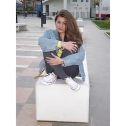 Thumbnail Giày Converse Chuck Taylor Classic 121176 1