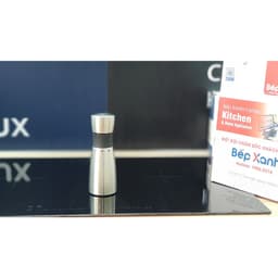 Thumbnail Dụng cụ xay tiêu Malloca MMPM-657A - điểu chỉnh 4 mức xay 3