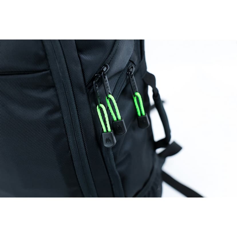 Ảnh Balo Acer Gaming Predator SUV 1/ SUV2 - Chính Hãng 4