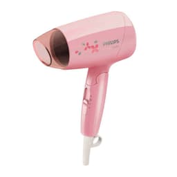 Thumbnail Máy sấy tóc Philips BHC010 1200W - Hàng chính hãng 2