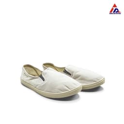 Thumbnail Giầy Thượng Đình EPN01 4