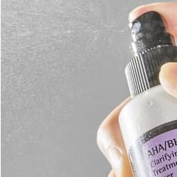 Thumbnail Combo Gel Rửa Mặt Low pH Tràm Trà + Nước Hoa Hồng Tẩy Tế Bào Chết Hoá Học COSRX AHA/BHA Toner 150ml 4