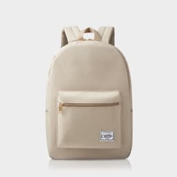 Thumbnail Balo CAMELIA BRAND® Basic Backpack 4