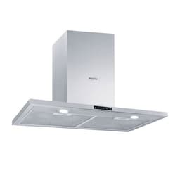 Thumbnail Máy hút mùi whirlpool gắn tường Inox 76cm AKR4071/IX - Bảo Hành 2 Năm 2