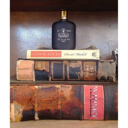 Thumbnail Nước hoa mini dành cho nam Evaflor Whisky chính hãng Pháp hương thơm quyến rũ phái đẹp 10ml 2