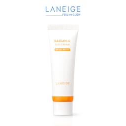 Thumbnail Kem chống nắng Laneige Radian-C Sun Cream SPF 50+ PA++++ 50ML 1