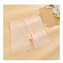 Thumbnail Quần váy trơn su đúc BIGSIZE (55kg đến 95kg) - QV01 - [BU Bigsize Young] 2