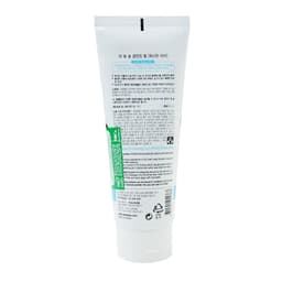 Thumbnail Sữa rửa mặt than hoạt tính sạch da xóa mụn sạch nhờn Dabo Charcoal Hàn Quốc ( 60ml) 4