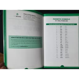 Thumbnail Sách - Động Từ Bất Quy Tắc & Ngữ Pháp Tiếng Anh Căn Bản ( Mai Lan Hương ) 1