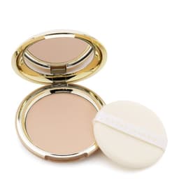 Thumbnail Phấn phủ siêu mịn Catalina Geo Pact 22g 2