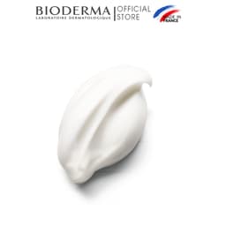 Thumbnail Kem dưỡng ẩm chuyên sâu cho da rất khô và viêm da cơ địa Bioderma Atoderm Intensive Baume - 75ml 2
