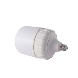 Thumbnail Bóng đèn LED TRỤ 40W Rạng Đông TR120N1/40W 2