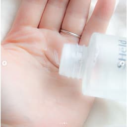 Thumbnail Nước Hoa Hồng Dưỡng Ẩm Bảo Vệ Da Ban Ngày MOMOTANI SHeld 150ML 4