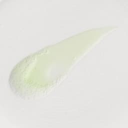 Thumbnail Sữa Tắm Tràm Trà Tea Tree Body Wash 250ml THE BODY SHOP 1