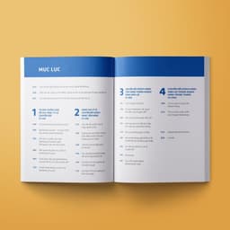 Thumbnail Sách Conversion Hacking Gia tăng tỷ lệ chốt đơn hàng 1
