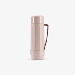 Thumbnail Phích Giữ nhiệt 0,5L Vỏ nhựa RẠNG ĐÔNG (Model: RD 0538 N1) 3