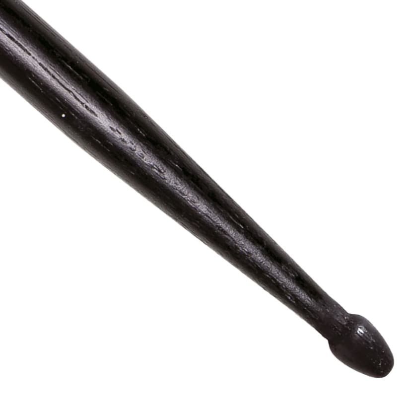Ảnh Dùi trống, dùi đánh trống cao cấp  ZILDJIAN ONIIX SIZE 5A (40.6CM) HICKORY O5A - Việt Thương Music 2