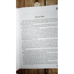 Thumbnail Sách - Tử vi đẩu số - Giải đoán hạn bệnh (Minh Lâm) 2