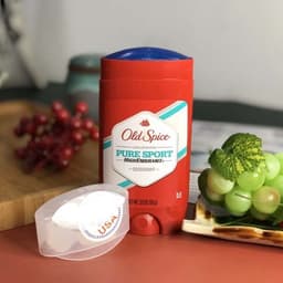 Thumbnail Sáp khử mùi Old Spice nam ngăn tiết mồ hôi chính hãng của Mỹ 73g/85g 3