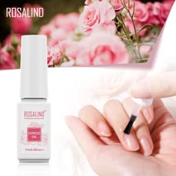 Thumbnail Rosalind 7ml Hương Hoa Hồng Dinh Dưỡng Móng Tay Dầu Làm Móng Tay Nghệ Thuật Điều Trị Dụng Cụ Chăm Sóc 4