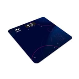 Thumbnail Cân Điện Tử Sức Khỏe Life360 AL-S22F - Cân Điện Tử Thông Minh- Hàng Chính Hãng 4