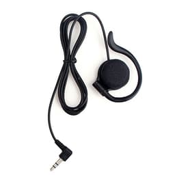 Thumbnail Retekess 3.5mm Tiêu Chuẩn Cắm Nghe Chỉ Tai Nghe Tai Nghe Tai Nghe Tai Nghe Tai Nghe Cho Di Động Đài Phát Thanh Chuyên Nghiệp Hệ Thống Hướng Dẫn Du Lịch 3