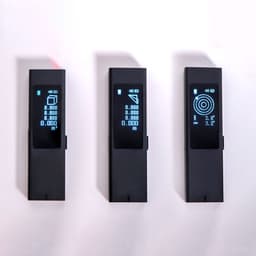 Thumbnail Máy đo khoảng cách bằng tia Laser Xiaomi Duka LS-5/ Duka LS-P - BH 1 tháng - Shop Điện Máy Center 2