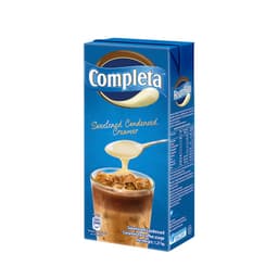 Thumbnail Kem đặc có đường Hoàn Hảo 1,27kg 3