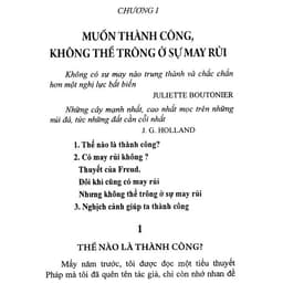 Thumbnail Sách - Rèn Nghị Lực Để Lập Thân 1