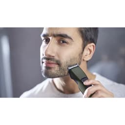 Thumbnail Máy tạo kiểu râu Beardtrimmer Philips BT1233/14 - Bảo Hành Chính Hãng 2 Năm 3