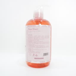 Thumbnail Sữa Tắm Hoa Hồng Dạng Gel RIORI - Rose Gel Shower Lưu Hương Lâu 2