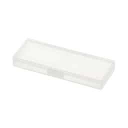 Thumbnail Hộp Nhựa Size S/L MUJI 2