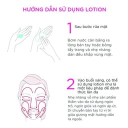 Thumbnail Nước cân bằng cho da mụn nhạy cảm d program Acne Care Lotion 23ml_95303 4