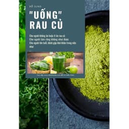 Thumbnail Bột tía tô nguyên chất Dalahouse công nghệ sấy lạnh tiêu chuẩn Châu Âu hộp 60 gr 2
