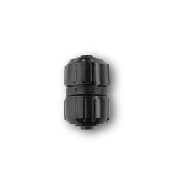 Thumbnail Khớp nối ống nước 2 chiều Karcher - Kết nối 2 ống dây dễ dàng 4