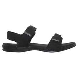 Thumbnail Sandal Bita's nam SPS.105 (Navy + Đen + Xám) 1