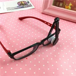 Thumbnail Bàn chải Kateluo 005 làm sạch mắt kính đa năng 1