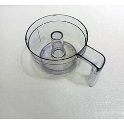 Thumbnail Phụ kiện lẻ cối xay thịt cho máy xay sinh tố Philips HR2223 4