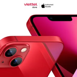 Thumbnail Apple iPhone 13 Chính hãng VN/A 3