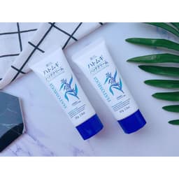 Thumbnail Kem Dưỡng Tay Hatomugi The Hand Cream 65g 2