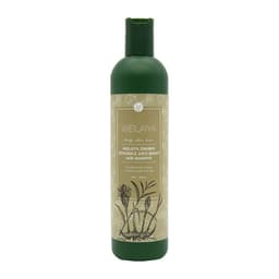 Thumbnail Dầu Gội WEILAIYA Gừng Hà Thủ Ô , Ngăn Rụng Tóc, Kích Mọc Tóc 400ml 2