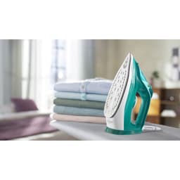 Thumbnail Bàn Ủi Hơi Nước PHILIPS DST3030 /70 |2400w|phun liên tục 40g/phút - Hàng Chính Hãng 3