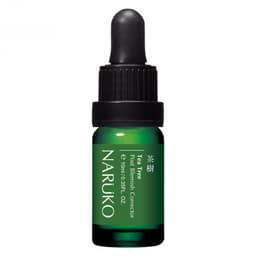 Thumbnail Dung dịch chống sẹo, thâm rỗ Naruko trà tràm Tea Tree Post Blemish Corrector 10 ml (Bản Đài) 3