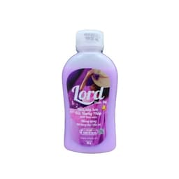 Thumbnail Xả vải Lord đam mê hương hoa oải hương lavender 100gr 1