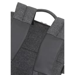 Thumbnail Balo Laptop Rivacase 8825 13.3 inch Chất Liệu Polyurethane , Polyester - Hàng Chính Hãng 4